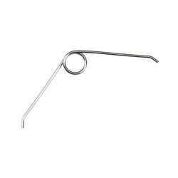 Mola de tesoura para arte 79026. Stocker