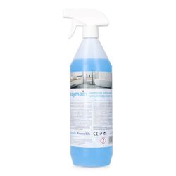 Multiusos Baños 1l Pulverizador Tecymain