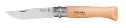 Navaja Opinel Nº6