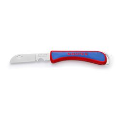 Faca Cabo 34x14x120mm 162050sb Knipex