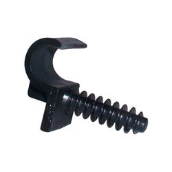 Pack de 10 Pinces à Tacos 16mm Blue Bird