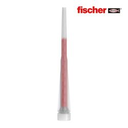 Pack 10 Buse mélangeuse Mr Plus 545853 Fischer