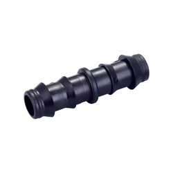 Pack 10 Maillons 16mm (3/4") Blue Bird