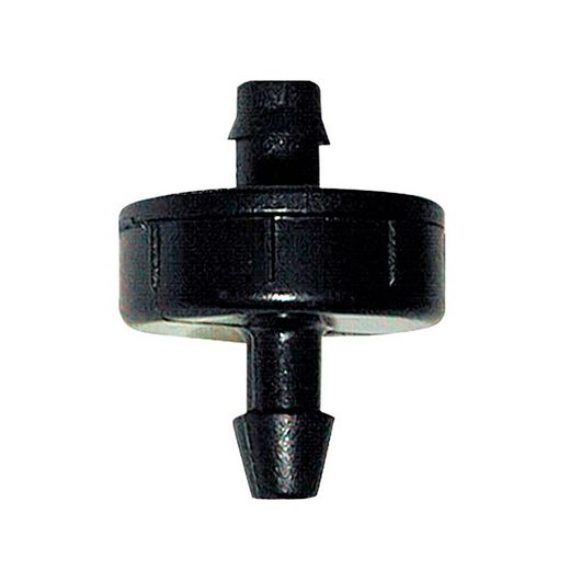 Pacote de 10 Gotejadores Autocompensados ​​4 L/H Standard Blue Bird