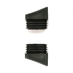 Pack 2 conteras antidesliz para escalera-tabuerete pe 40-20