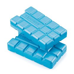 Pack 2 Enfriadores 2x200cl