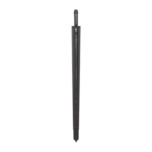 Pacote de 20 pontas conta-gotas de espada Blue Bird