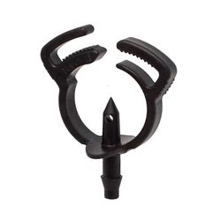 Pack 5 Colliers Automatiques Blue Bird