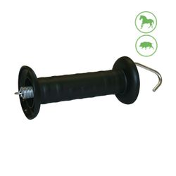 Pacote de 5 Portas de Vedação Dfv-30 Pastormatic