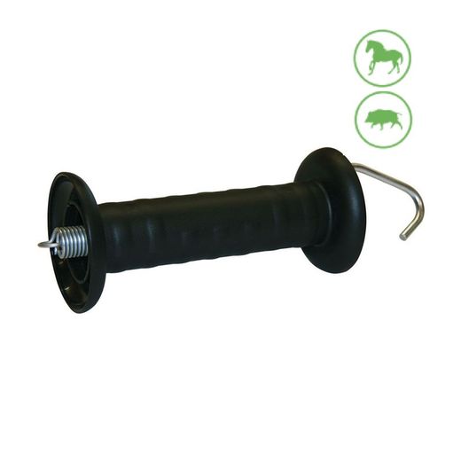 Pacote de 5 Portas de Vedação Dfv-30 Pastormatic