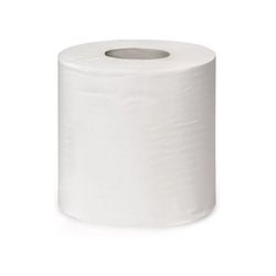 Pack De 6 Rollos Bobina De Papel Secamanos Ceti