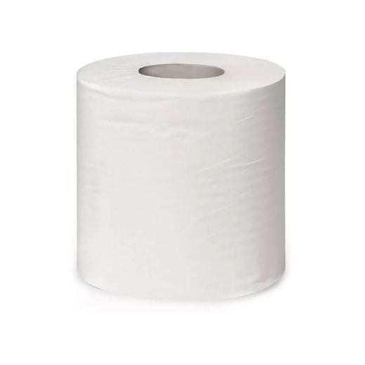 Pack De 6 Rollos Bobina De Papel Secamanos Ceti