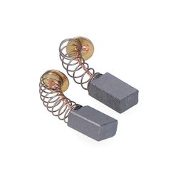 Pacote de escova para 08707