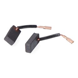 Pacote de escovas para 08725