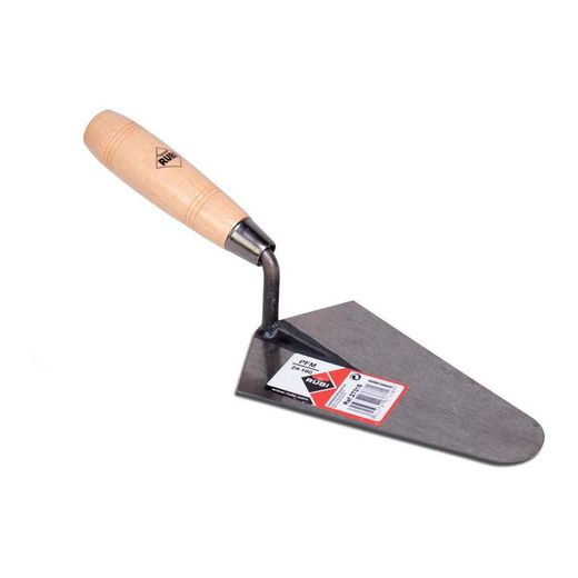 Baja Palette Pfm24-160 37316 Rubis