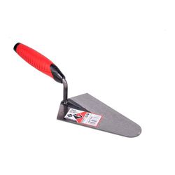 Pagaie Baja Pfp24-160 77316 Rubi