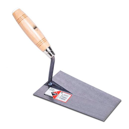 Palette Nord Pfm23-180a 37258 Rubi