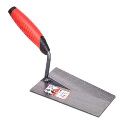 North Paddle Pfp23-180a 77258 Rubi