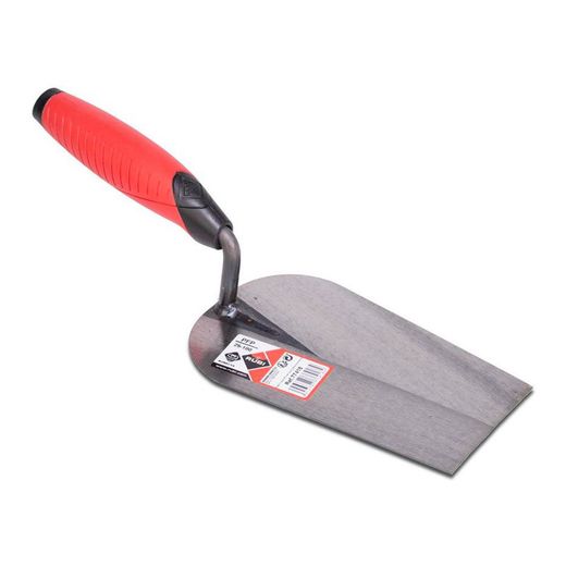 Paleta Sevilha Pfp25-180 77418 Rubi