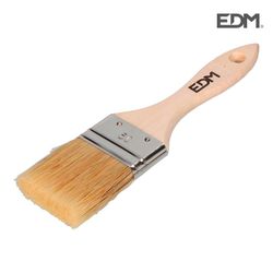 Paletina doble standard 50mm edm