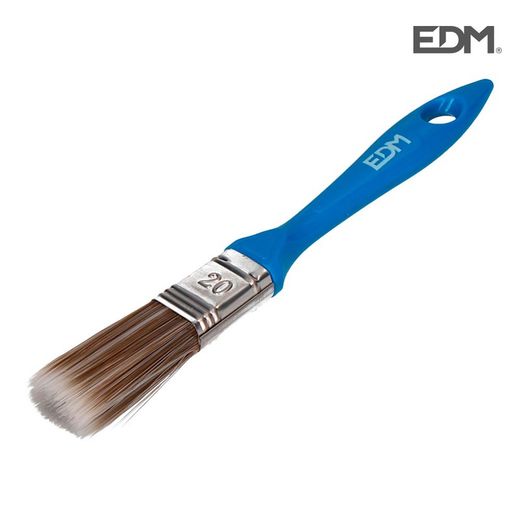 Lame à eau triple synthétique spéciale 20mm edm