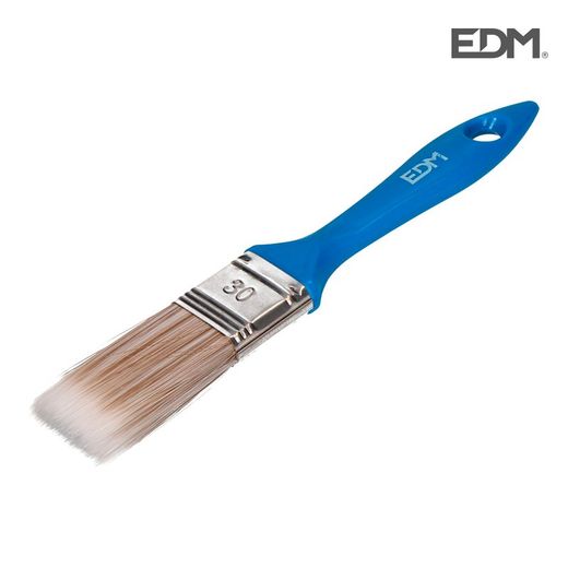 Remo sintético triplo especial água 30mm edm
