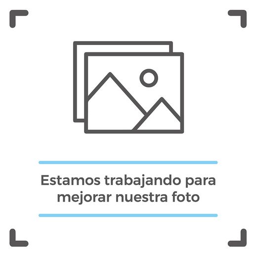 Vareta especial para esfregonas 125cm