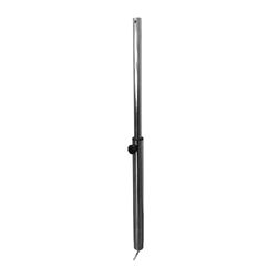 Palo para el modelo 33973