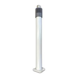 Palo telescopico para el modelo 33500