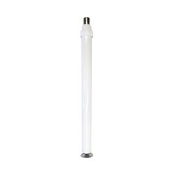 Palo telescopico para el modelo 33510