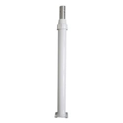 Palo telescopico para el modelo 33910