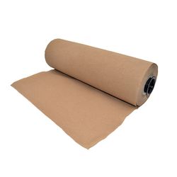 Papel Stretch 50cm (1,8kg) 45ml Fun And Go