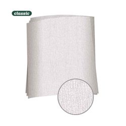 Papel recub. Estearato 230x280mm grano 100 ax1100