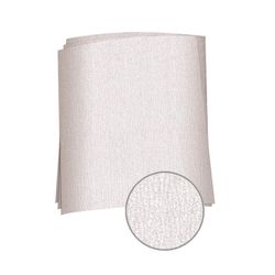 Papier d'emballage Stéarate 230x280mm grain 360 ax1360