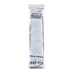 Para-sol 130x60.5cm dunlop