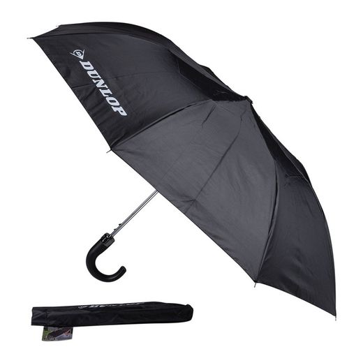 Guarda-chuva de abertura automática de 21"
