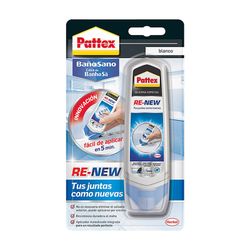 Pattex re-novo 100g