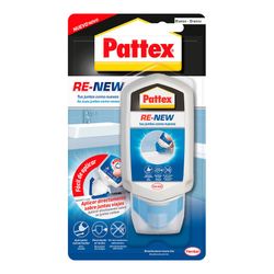 Pattex Re-Novo 80ml 2461851