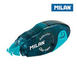 Ruban adhésif 8,4mmx12mts milan