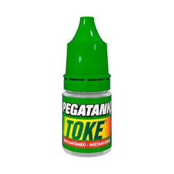 Pegatanke Cyanoacrylate Toke 3,5 ml