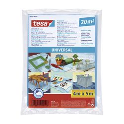 Película Protectora 20m² Universal. Tesa