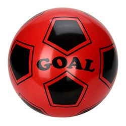 Bola Infantil de Plástico Vários Modelos