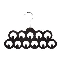 Cabide para cinto 34,4x20,5cm