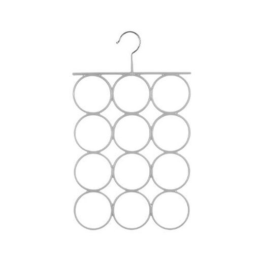 Cabide para Lenços 42,4x25,2cm