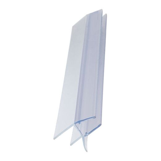 Profilé pare-baignoire Pf4 24x30mm Tr 18527 Micel
