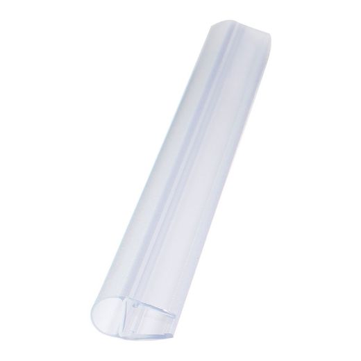 Perfil de Tela Bolha Pf3 10.2x20mm Tr 18525 Micel