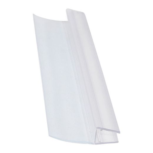 Junta Perfil Antepara 23mm Pf8 10.2x36mm Tr 18532 Micel