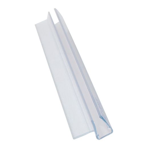 Junta de cruzamento de perfil de tela 18mm Pf5 28.2x13mm Tr 18528 Micel