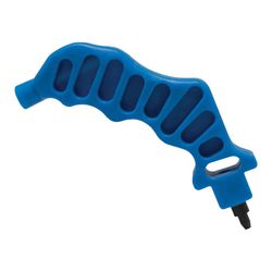 Perforatrice Blue Bird