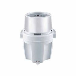 Picador clássico com recipiente - 320w - edm